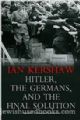 98884 Hitler, The Germans,and the Final Solution